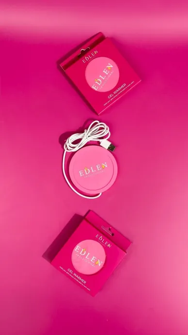 Accesorios — Photo 22