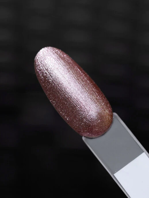 Esmaltes semipermanentes — Photo 16