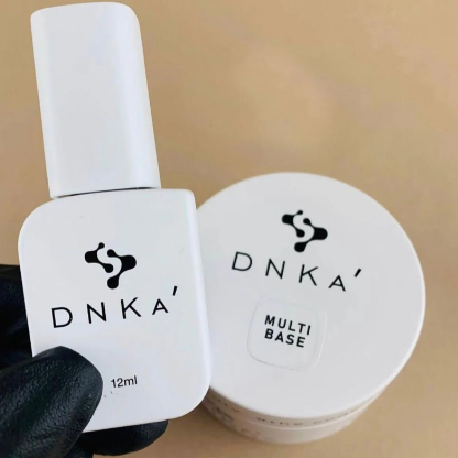 DNKa — Photo 17