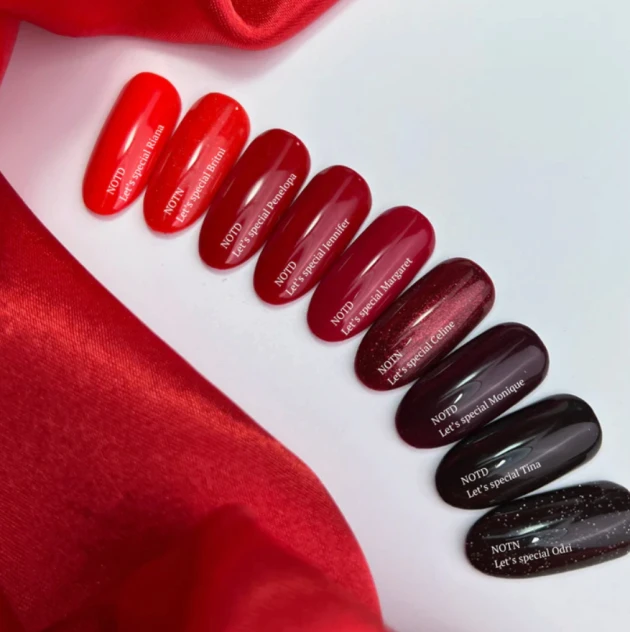 NOTD Kits — Photo 11