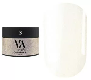 Valeri, hasta -15% — Photo 12