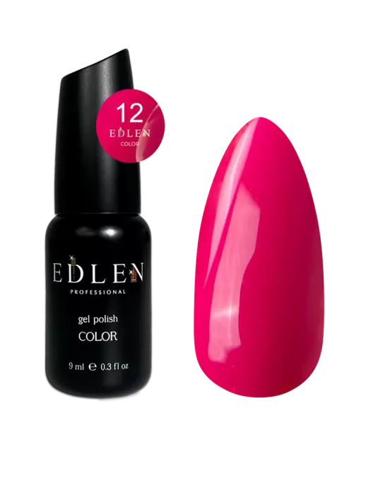 Edlen Color — Photo 16