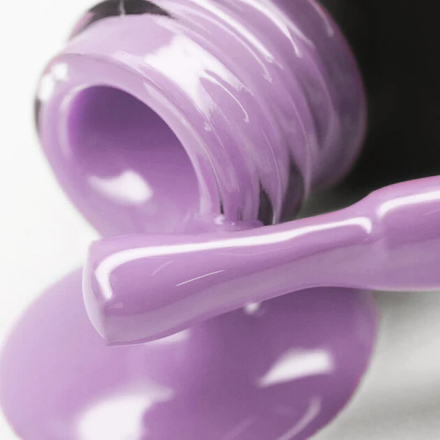 PNB Esmalte Semipermanente 202, 8ml — Photo 22