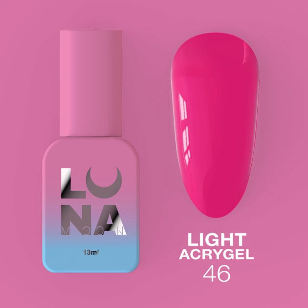 Productos para extensiones de uñas — Photo 12