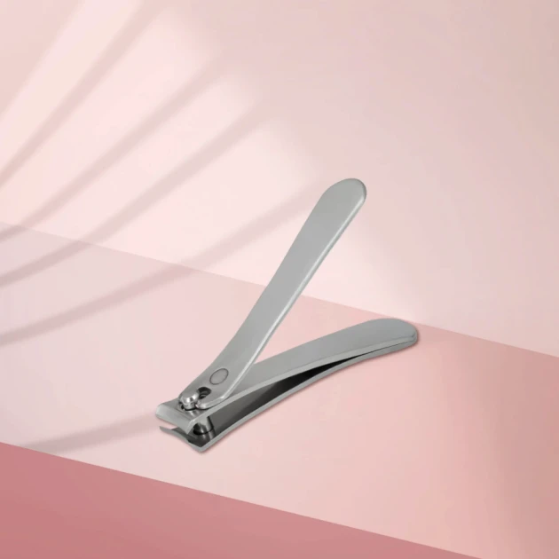 Staleks Cortauñas con contenedor BEAUTY &amp; CARE 20 — Photo 21