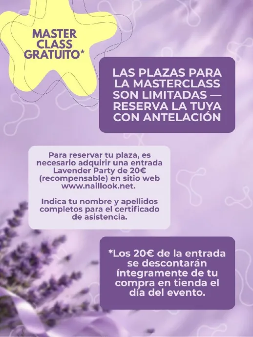 Eventos — Photo 1