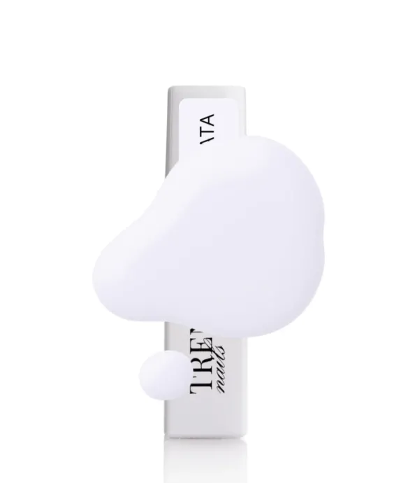 Melody of love — Photo 8