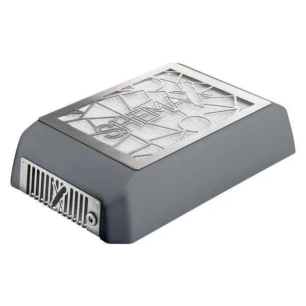 Aspiradores, Filtros y Reposamanos SHEMAX — Photo 23