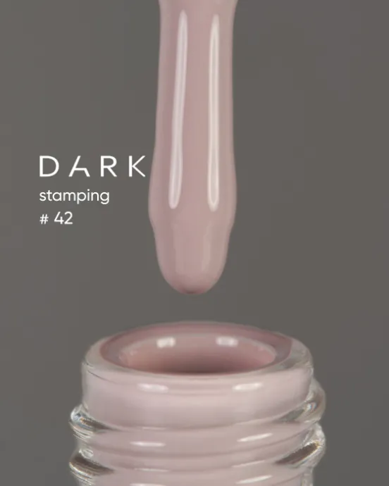 Catalog — Photo 6