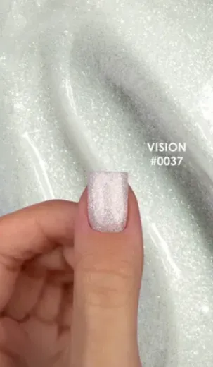 DNKa Gel — Photo 20