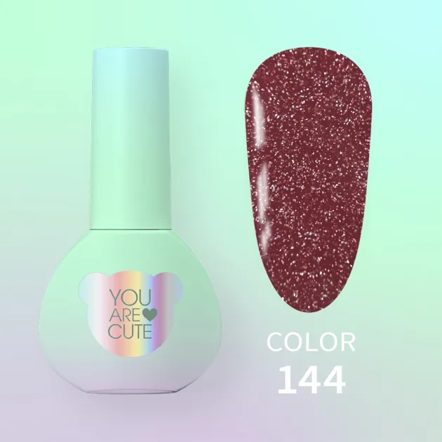 NAIL LOOK — productos para uñas — Photo 29