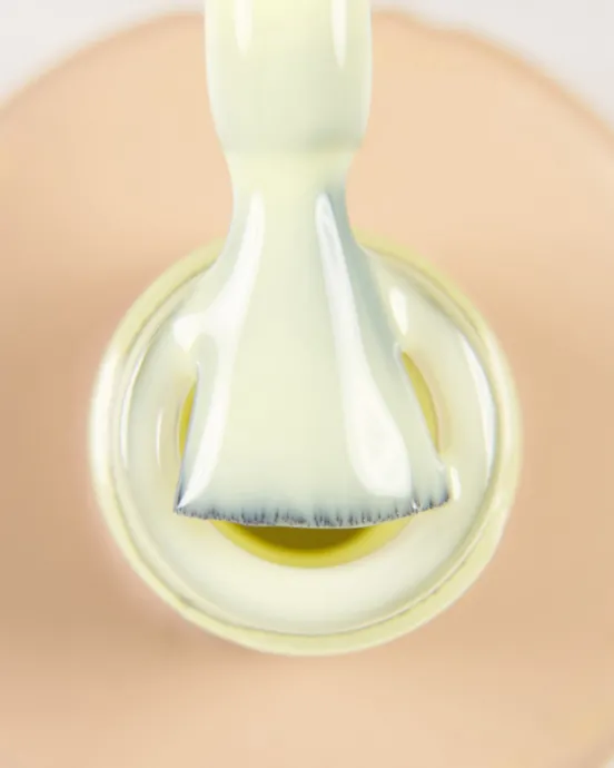 Dark by Rior PRO Base — Photo 11