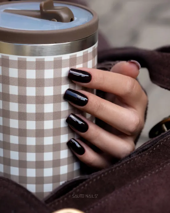 NAIL LOOK — productos para uñas — Photo 34