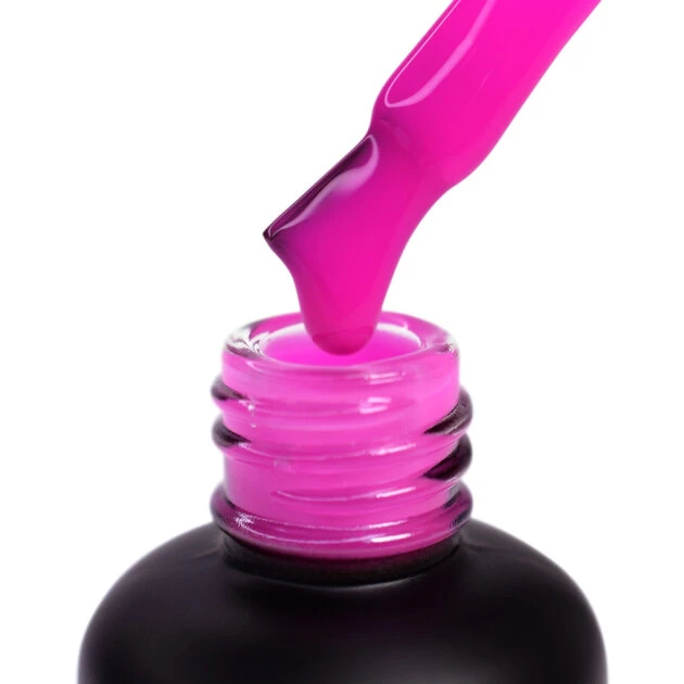 PNB Camouflage Base Sparkling White, 17ml — Photo 23