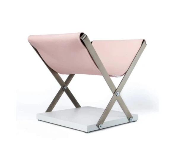 Soporte para bolsos — Photo 11