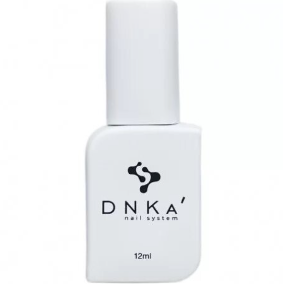 DNKa — Photo 14