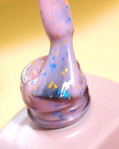 Bases, tops, esmaltes semipermanentes — Photo 20