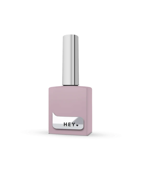 Heylove Smart gel Mellow, 15 ml — Photo 22