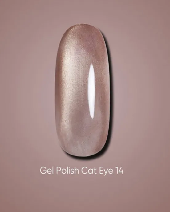 Catalog — Photo 25