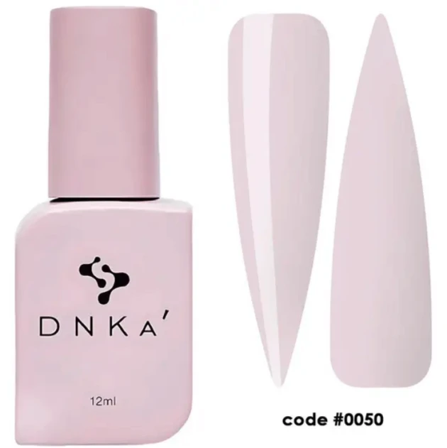 Geles liquidos — Photo 21