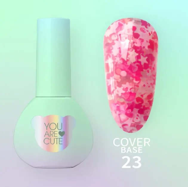 Catalog — Photo 14