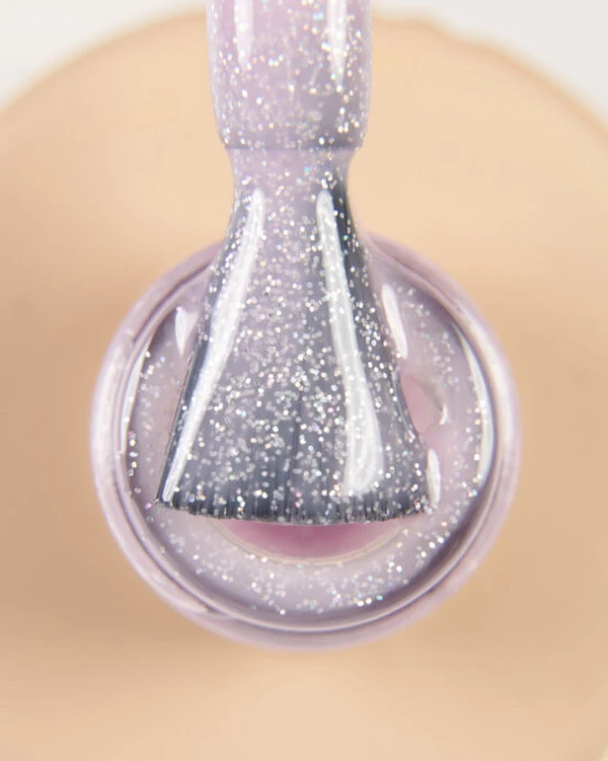 F.O.X Palitos de Narango (100uds) — Photo 11
