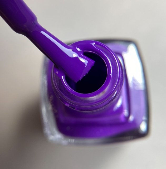 Stamping — Photo 15
