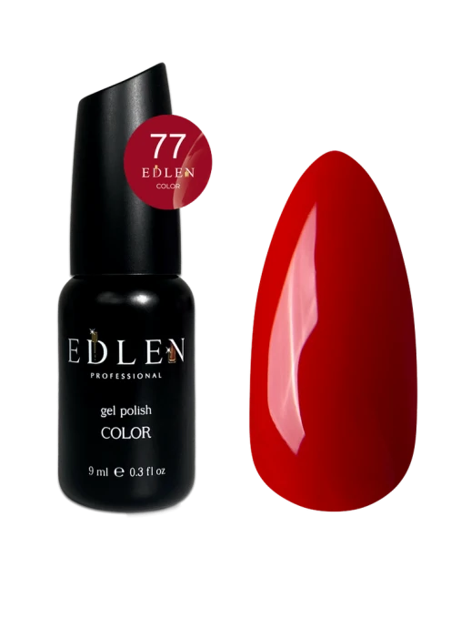 Edlen Color — Photo 18