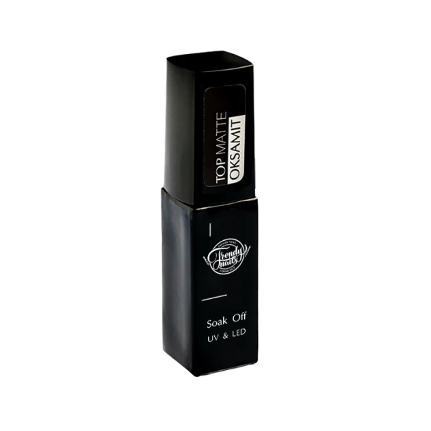 Tops Trendy Nails — Photo 14