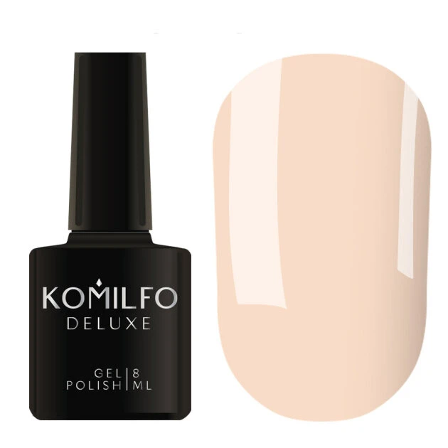 Esmaltes semipermanentes — Photo 18