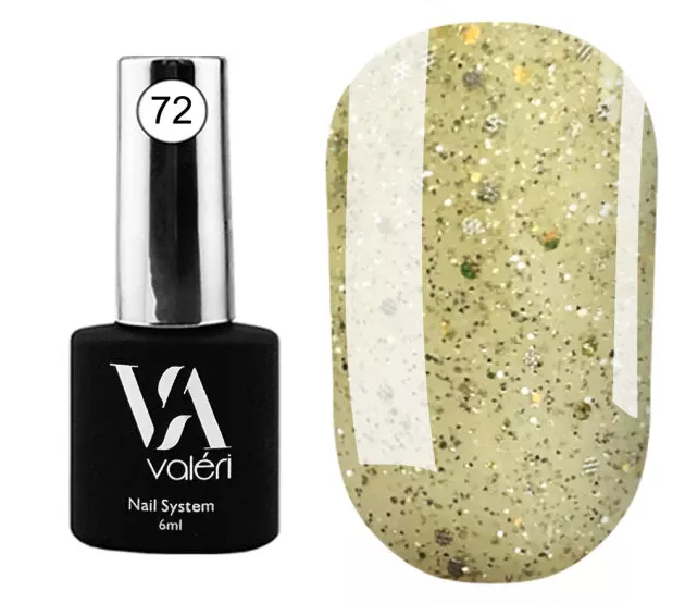 Valeri, hasta -15% — Photo 6