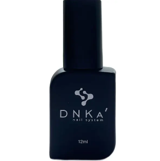 Bases, tops, esmaltes semipermanentes — Photo 23