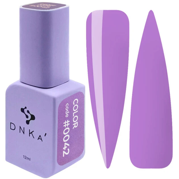 Catalog — Photo 34