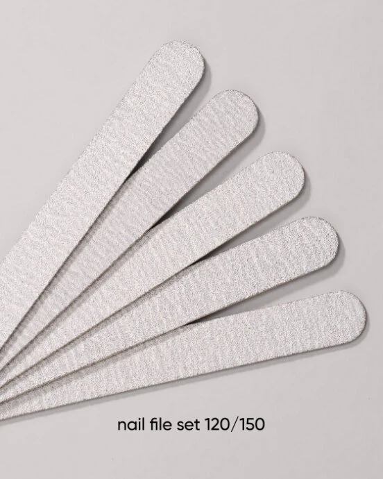 Catalog — Photo 24