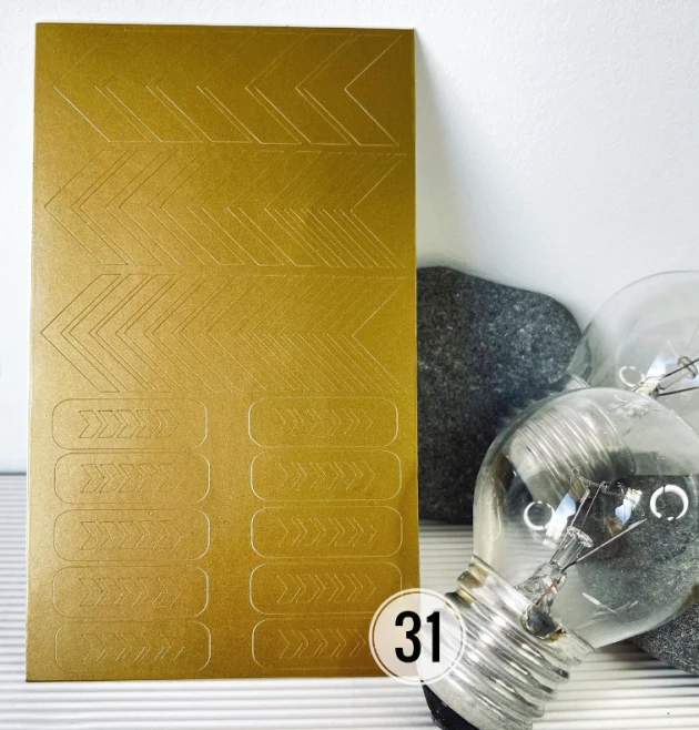 Catalog — Photo 13