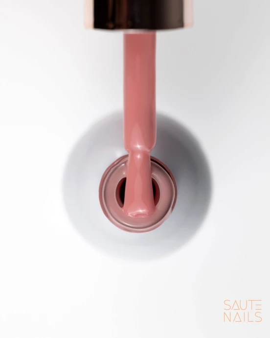 Catalog — Photo 25