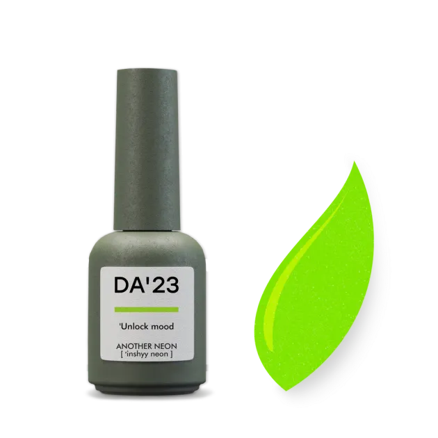 Bases, tops, esmaltes semipermanentes — Photo 34