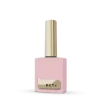 Heylove, hasta -15% — Photo 9