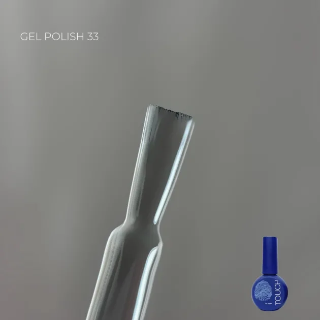 Catalog — Photo 24