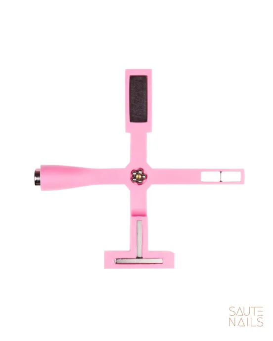 Catalog — Photo 21