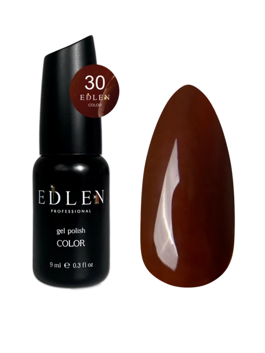 Edlen Color — Photo 8