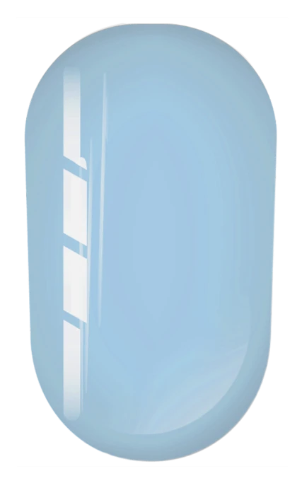 Trendy Nails Gel — Photo 15