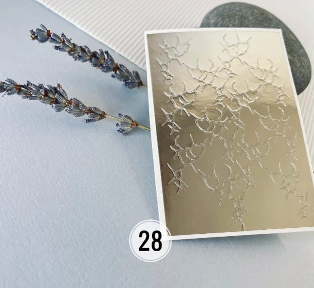 Catalog — Photo 10