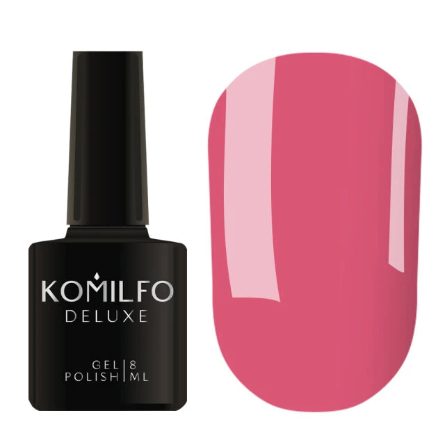 Komilfo, hasta -20% — Photo 26