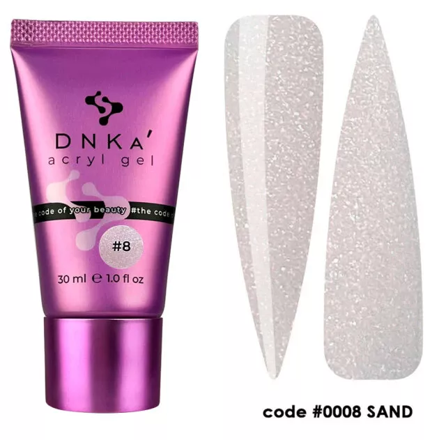 Productos para extensiones de uñas — Photo 20