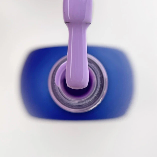 Bases, tops, esmaltes semipermanentes — Photo 28