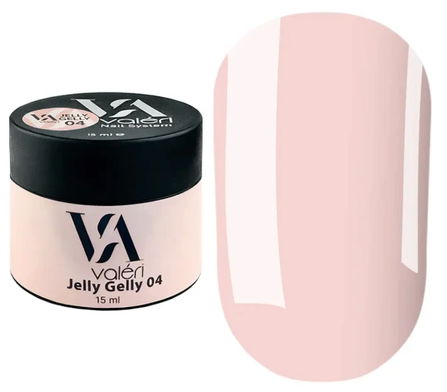 Productos para extensiones de uñas — Photo 6