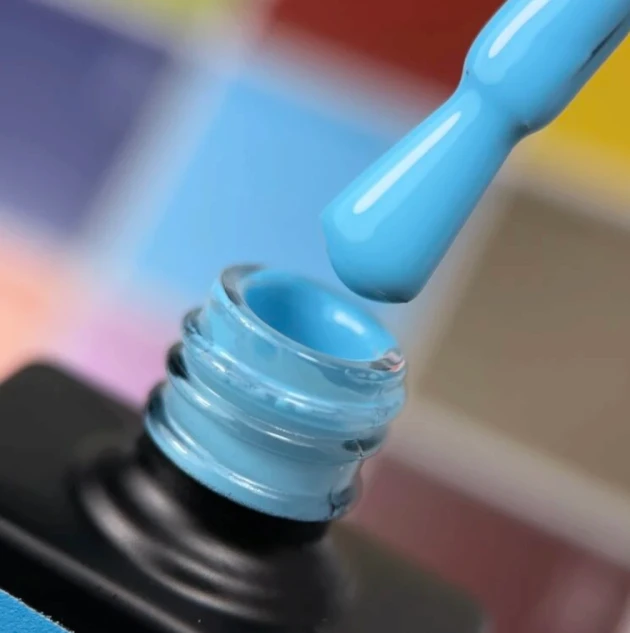 Let’s special Pantone 2025 — Photo 11
