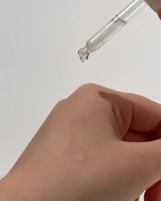 Liquidos — Photo 1