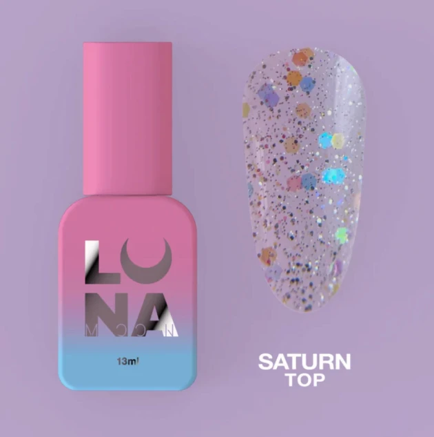 Bases, tops, esmaltes semipermanentes — Photo 10